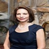 Ellen Volpe